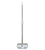 Picture of ZKONG Ice Pin/Floor Stand/Card Holder
