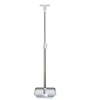 Picture of ZKONG Ice Pin/Floor Stand/Card Holder