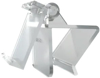 Picture of ZKONG Clamp