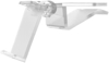 Picture of ZKONG Clamp