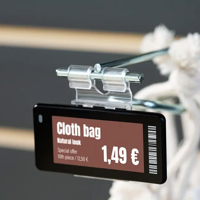 Picture of ZKONG Hook