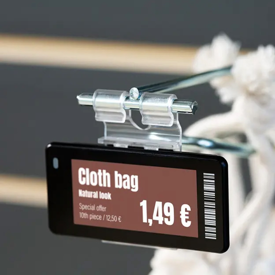 Picture of ZKONG Hook