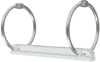Picture of ZKONG Hook