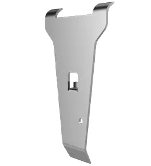 Picture of ZKONG Remove Tool