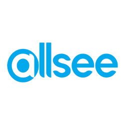 Picture for manufacturer Allsee