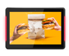 Picture of AllSee 10" POS Android Advertising Displays