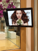 Picture of AllSee 15" POS Android Advertising Displays
