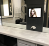 Picture of AllSee 15" POS Android Advertising Displays