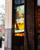 Picture of AllSee Ultra High Brightness Window Displays 55", 65", 75"