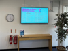 Picture of AllSee 4K Large Format Commercial Displays 65", 70", 86"