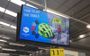 Picture of AllSee Professional Monitors 32"-55"