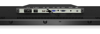 Picture of AllSee Professional Monitors 32"-55"