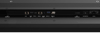 Picture of AllSee Network Digital Menu Boards (32"-55"