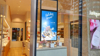 Picture of AllSee Ultra High Brightness Hanging Double-Sided Displays 49", 55"
