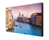 Picture of AllSee LCD Video Wall Displays with Super Narrow Bezel 46", 55"