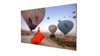 Picture of AllSee Ultra-Narrow Bezel LCD Video Wall Displays 55"