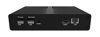 Picture of AllSee Standalone Android Media Player