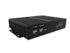 Picture of AllSee Standalone Android Media Player