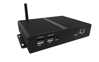 Picture of AllSee Cloud Network Media Player
