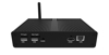 Picture of AllSee Cloud Network Media Player