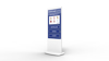 Picture of AllSee Freestanding PCAP Touch Screen Posters (50" & 55")