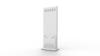 Picture of AllSee Freestanding PCAP Touch Screen Posters (50" & 55")