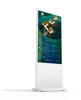 Picture of AllSee Freestanding PCAP Touch Screen Posters (50" & 55")