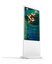 Picture of AllSee Freestanding PCAP Touch Screen Posters (50" & 55")