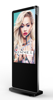 Picture of AllSee Android Freestanding Digital Posters (50" & 65")