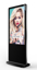 Picture of AllSee Android Freestanding Digital Posters (50" & 65")