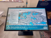 Picture of AllSee Android PCAP Touch Screen Kiosks (43"-55")