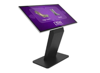Picture of AllSee Android PCAP Touch Screen Kiosks (43"-55")