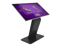Picture of AllSee Android PCAP Touch Screen Kiosks (43"-55")