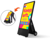 Picture of AllSee Outdoor Digital Android Battery A-Boards 43"