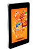 Picture of AllSee Outdoor Digital Advertising Displays 22"-65"