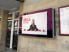 Picture of AllSee Outdoor Digital Advertising Displays 22"-65"