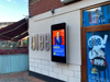 Picture of AllSee Outdoor Digital Advertising Displays 22"-65"